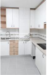 Location Appartement à San Pablo