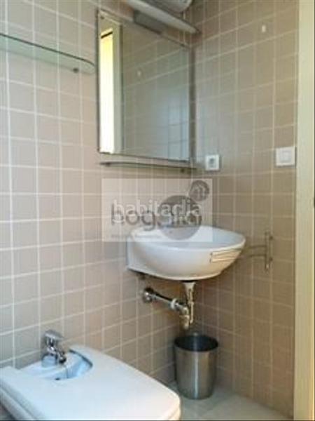 Foto 616767ec-e566-421f-86f5-e86c387bdd66. Location appartement avec parking dans San Lorenzo Sevilla