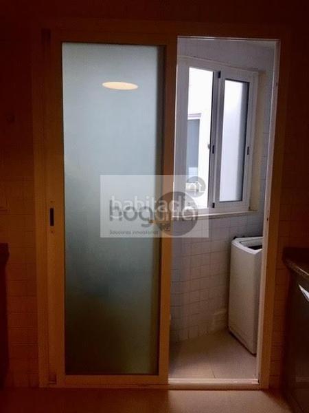 Foto 9e8c6e41-cc58-4987-b4f4-1c76929c6c56. Location appartement avec parking dans San Lorenzo Sevilla