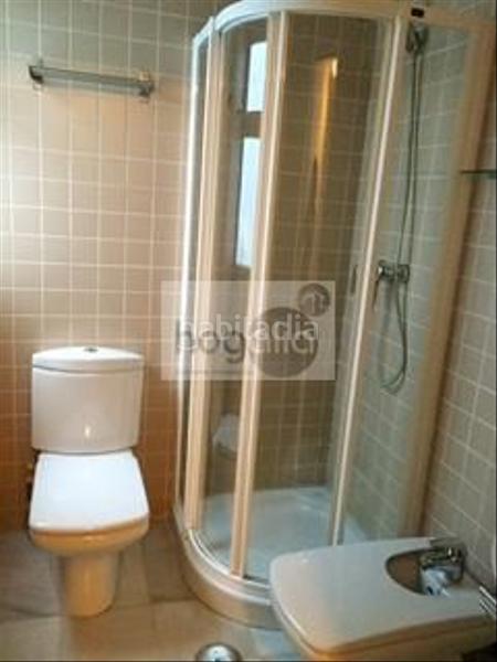 Foto bd61614d-4c77-4cff-8b5a-df41ae3f9470. Location appartement avec parking dans San Lorenzo Sevilla