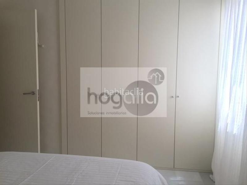 Foto 3f9369b6-d39f-4b1c-a85e-f2a4aa49a8cc. Miete etagenwohnung mit parking in San Lorenzo Sevilla