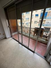 Appartement à La Calzada - La Florida