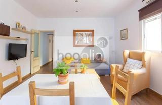 Alquiler Piso en San Gil