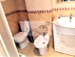 Rent Flat in La Calzada - La Florida