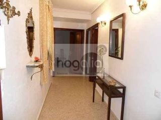 Rent Flat in Arenal - Museo