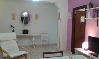 Lloguer Pis a El Tardón - El Carmen
