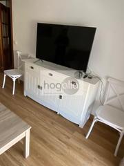 Location Appartement à El Torrejón - El Cerezo