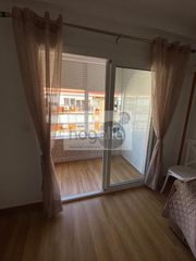 Rent Flat in El Torrejón - El Cerezo