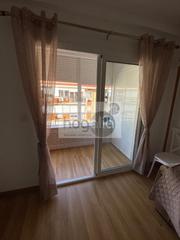 Lloguer Pis a El Torrejón - El Cerezo