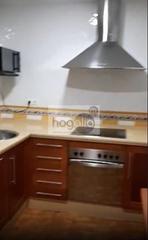 Location Appartement à El Cerro