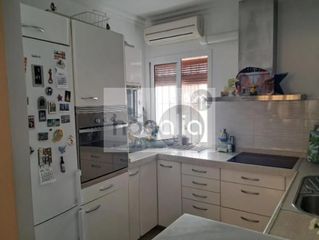 Location Appartement à San Vicente