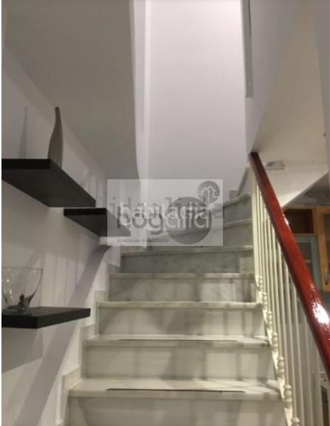 Foto b912c50c-be91-464b-b3c4-fb5885586a48. Affitto duplex in Encarnación - Regina Sevilla