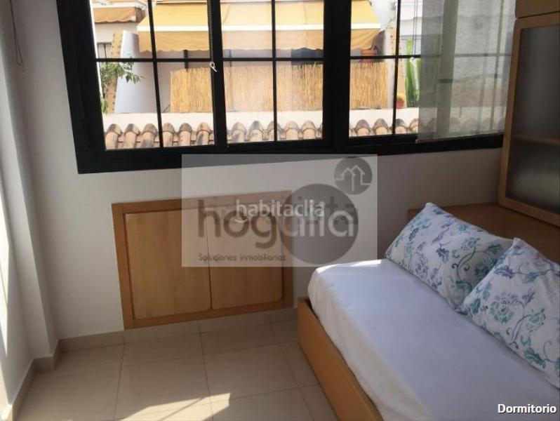 Foto c14f8568-397a-4f69-8be4-c231ca0c62ab. Affitto duplex in Encarnación - Regina Sevilla