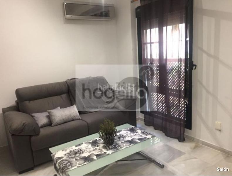 Foto f1522ff4-ee24-4c03-baaf-226d2e0cabf7. Affitto duplex in Encarnación - Regina Sevilla