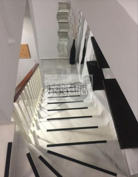 Foto 4eee48dd-53b1-414c-9904-0fec819a3e62. Location duplex dans Encarnación - Regina Sevilla