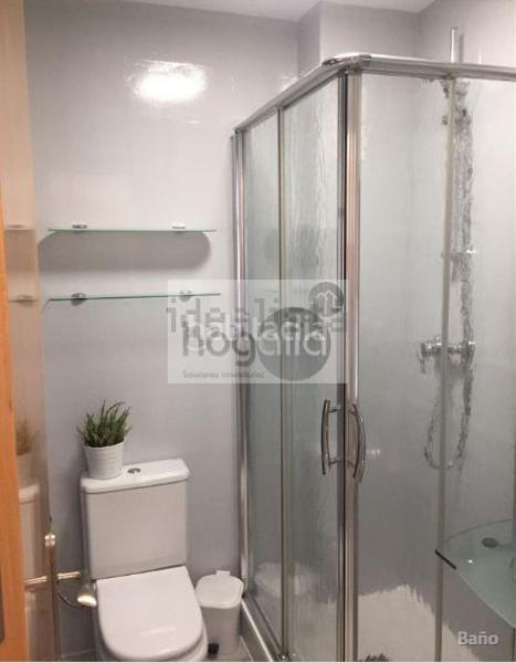 Foto 586a9ab4-3d20-4305-b31d-ef2e991811c3. Location duplex dans Encarnación - Regina Sevilla