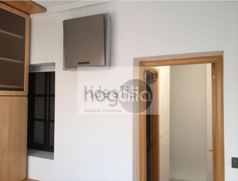 Foto 7efd7038-126e-42c1-9f8e-1aaa1ee05d14. Location duplex dans Encarnación - Regina Sevilla