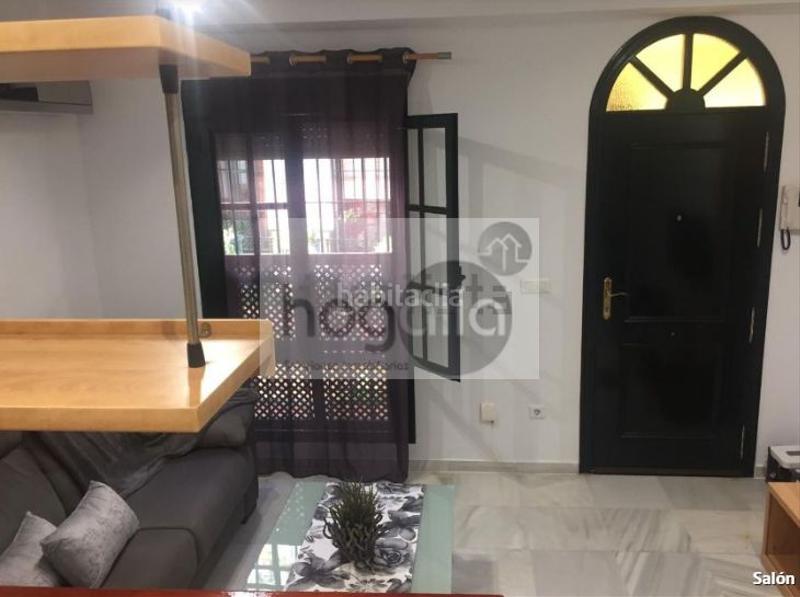Foto 852c82c1-38c6-4667-8cdf-e129a71c92f7. Location duplex dans Encarnación - Regina Sevilla