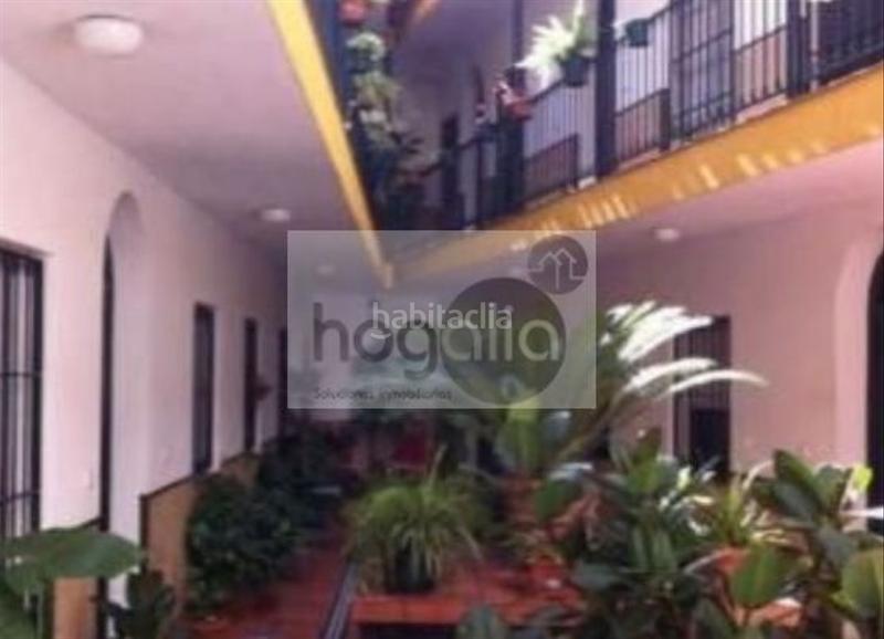 Foto 8de57ce6-f8a7-4773-8704-87f894e6d5f3. Location duplex dans Encarnación - Regina Sevilla