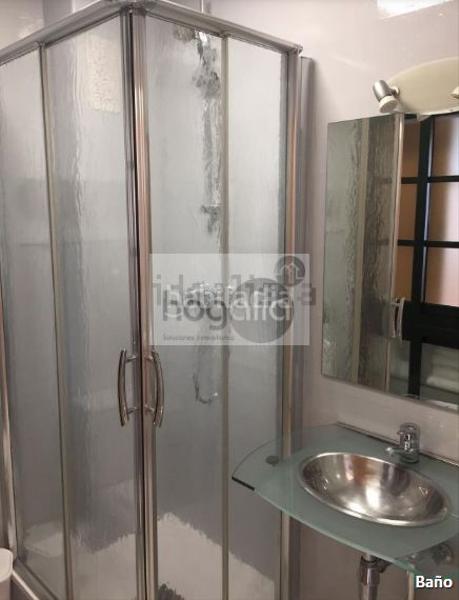 Foto 9f5ffacb-41e5-4f3b-a5fe-56dde0a17c12. Location duplex dans Encarnación - Regina Sevilla