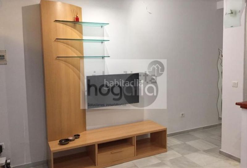 Foto 9ff03285-2587-4412-95db-11d1cc574cd9. Location duplex dans Encarnación - Regina Sevilla