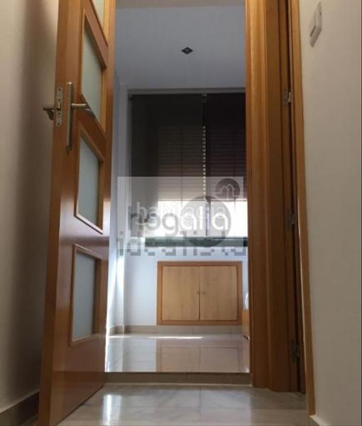 Foto fde4fb05-017b-4e36-b4d9-00389e5334f2. Location duplex dans Encarnación - Regina Sevilla