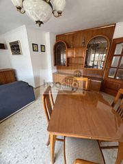 Location Appartement à Cruz Roja