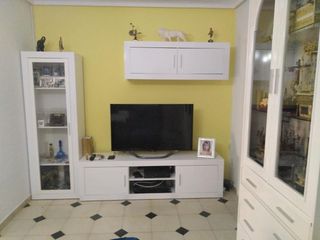 Location Appartement à Cruz Roja