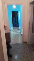 Location Appartement à San Carlos - San José