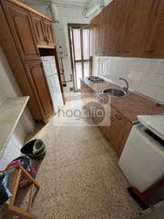Location Appartement à San Carlos - San José