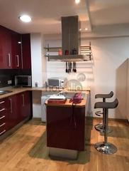 Location Studio à Sector Sur  - La Palmera - Reina Mercedes