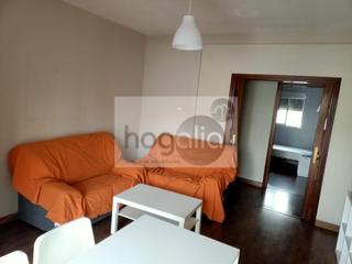 Flat in El Plantinar - Avda. La Paz - El Juncal