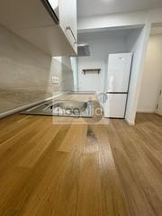 Location Appartement à San Carlos - San José