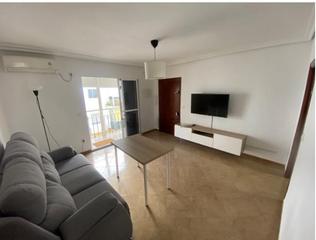 Location Appartement à Cruz Roja