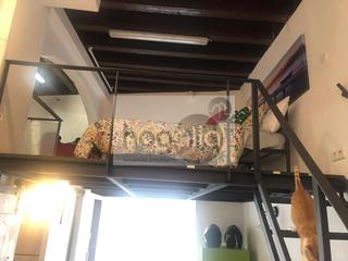 Location Loft à Santa Catalina
