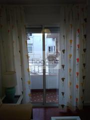 Location Appartement à Los Remedios