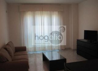 Location Appartement à Doctor Barraquer - G. Renfe - Policlínico