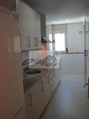 Location Appartement à Doctor Barraquer - G. Renfe - Policlínico
