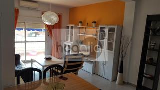 Location Appartement à Sector Sur  - La Palmera - Reina Mercedes