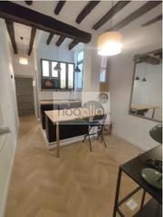 Location Appartement à San Bartolomé