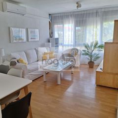 Lloguer Pis a Tiro de Línea