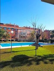Alquiler Piso en Pedro Salvador - Las Palmeritas