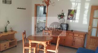 Location Appartement à San Carlos - San José