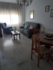 Location Appartement à La Buhaira