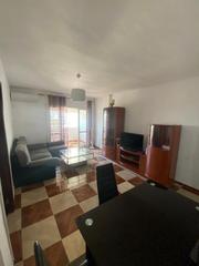 Location Appartement à Juan XXIII - Rochelambert