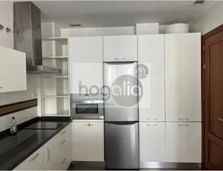 Rent Flat in Arenal - Museo
