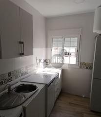 Location Appartement à Bellavista