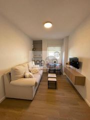 Location Appartement à Doctor Barraquer - G. Renfe - Policlínico