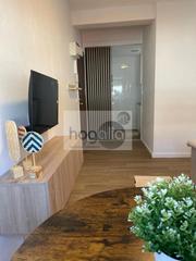 Location Appartement à Doctor Barraquer - G. Renfe - Policlínico