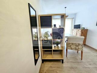 Rent Flat in Villegas